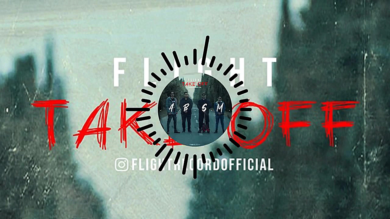 آهنگ صفر تا سقف ( Sefr Ta Sagh...