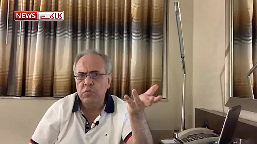 ردپای رضا پهلوی در ترانسفر خوا...