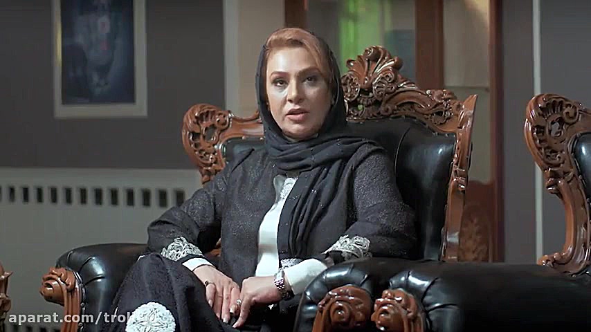 خلاصه قسمت پانزدهم سریال دل