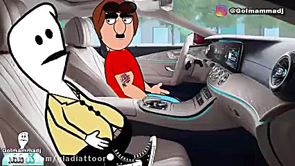 دختربازی گلممد