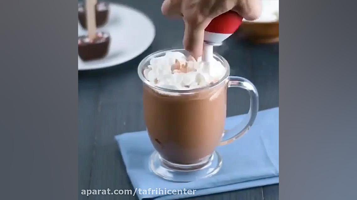 ایده های کاربردی خانومانه که ت...