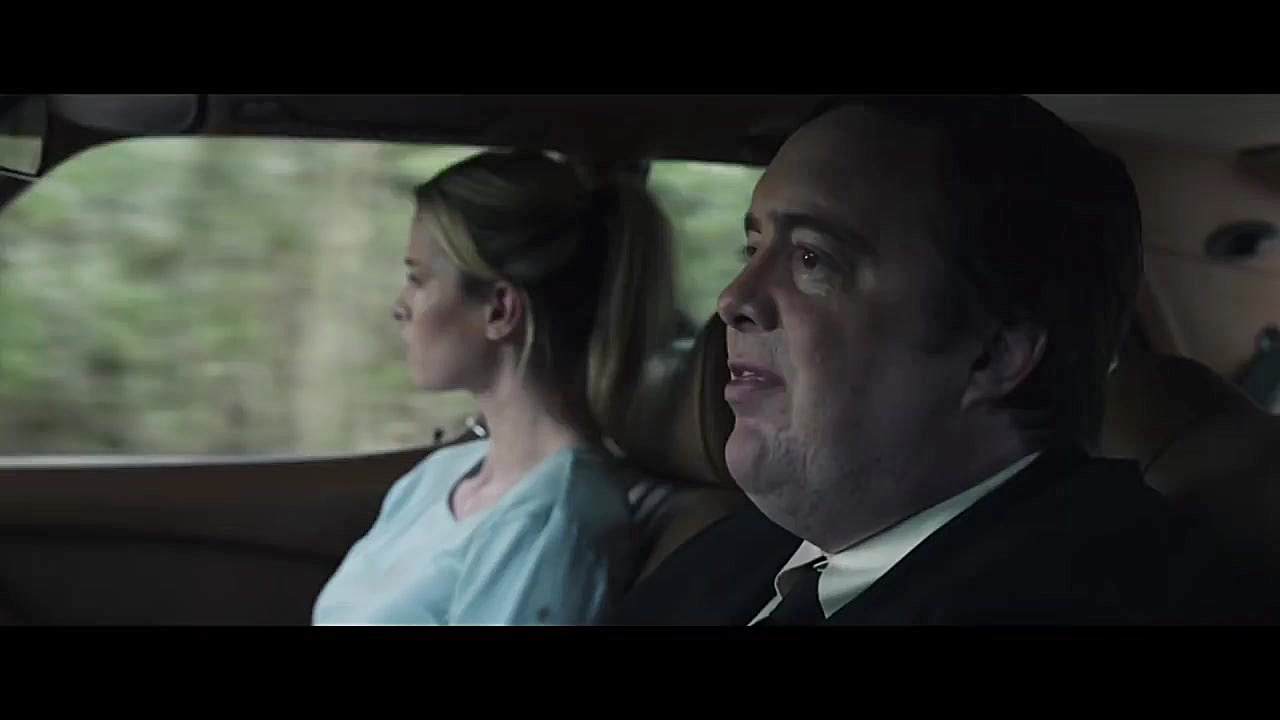 تریلر فیلم ترسناک و مهیج &laqu...