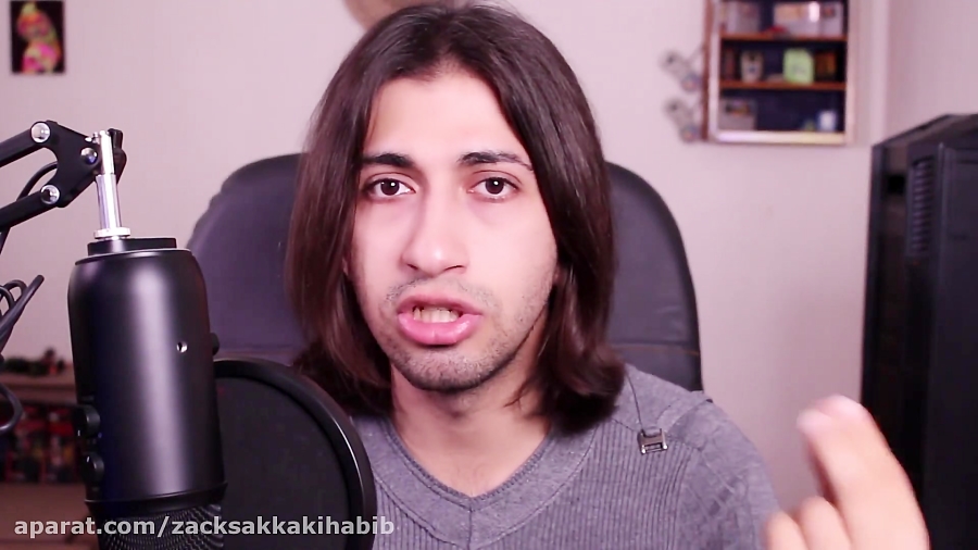 اموزش مقدماتی تدوین فیلم ادوبی...