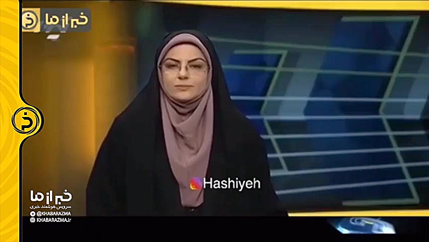 داروی درمان کرونا در ایران ساخ...