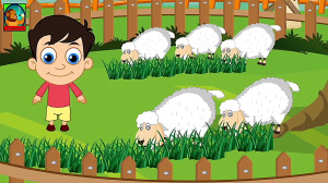 عمو زنجیرباف Amoo Zanjir Baf |...