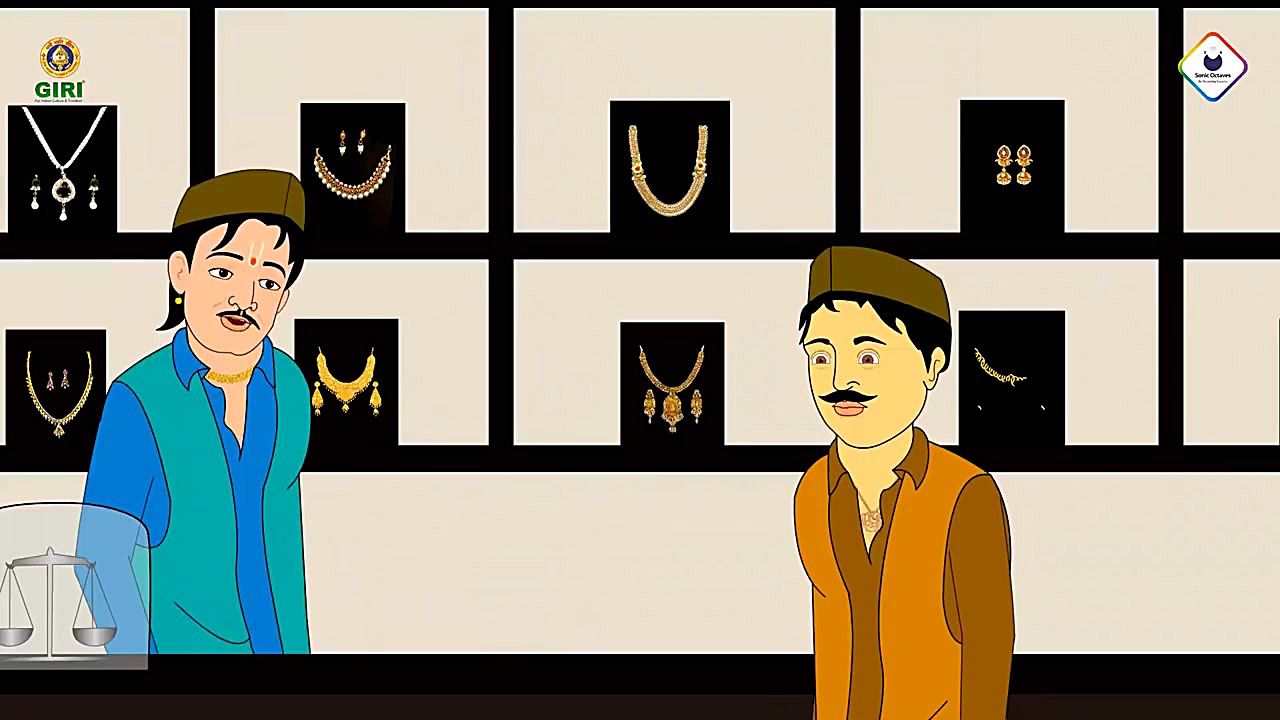 بهترین 10 داستان فارسی برای کو...