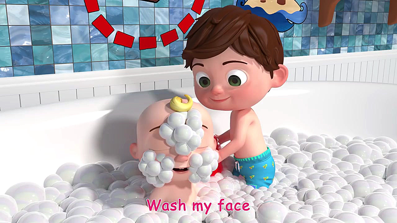 کارتون وکودکانه دوبله فارسی