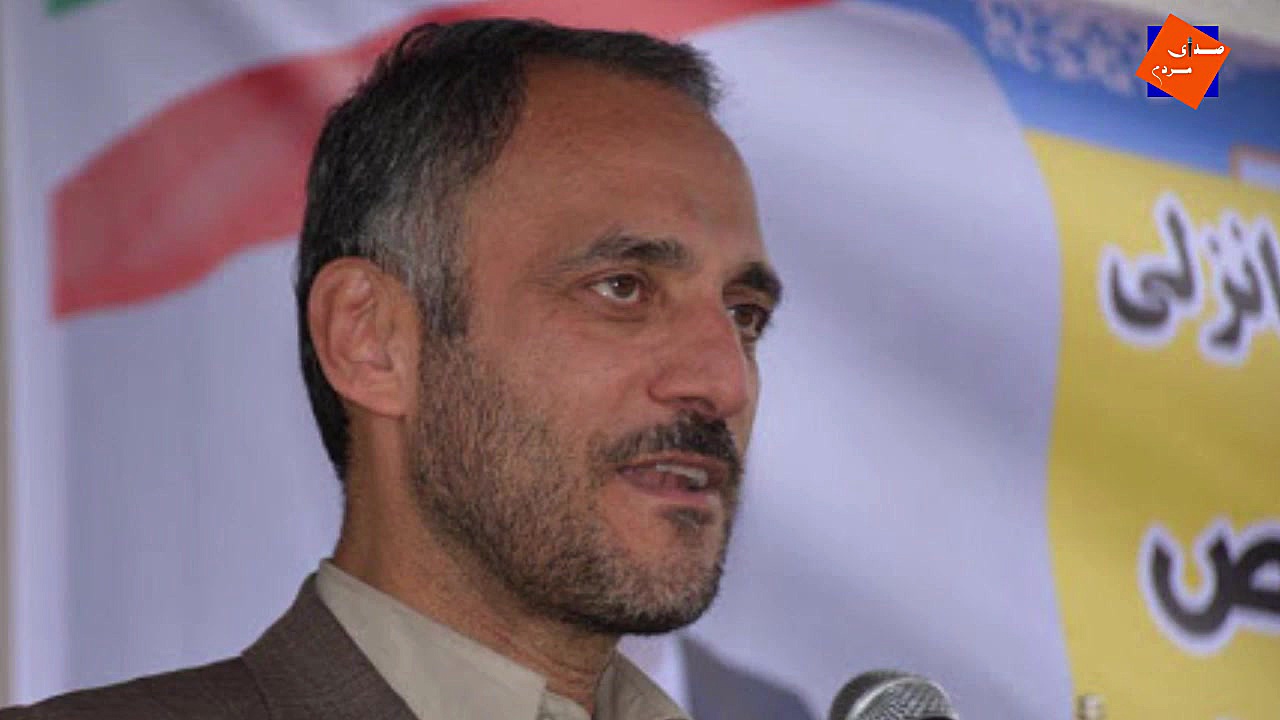 خبر تکان دهنده از کرونا در ایر...