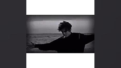 مهراب خسته صدا