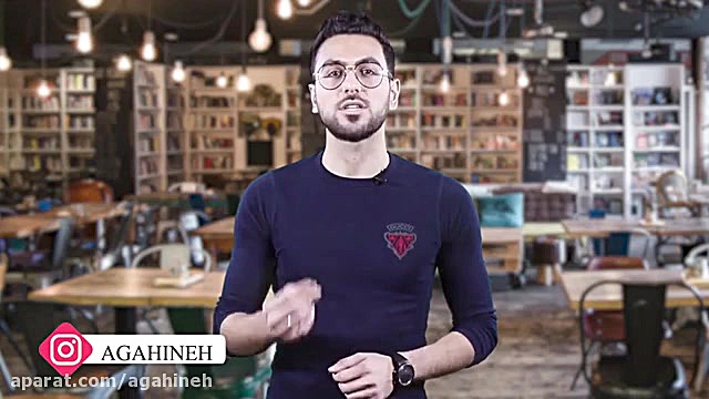 خلاصه و نقد فیلم &quot;گرگ وال...