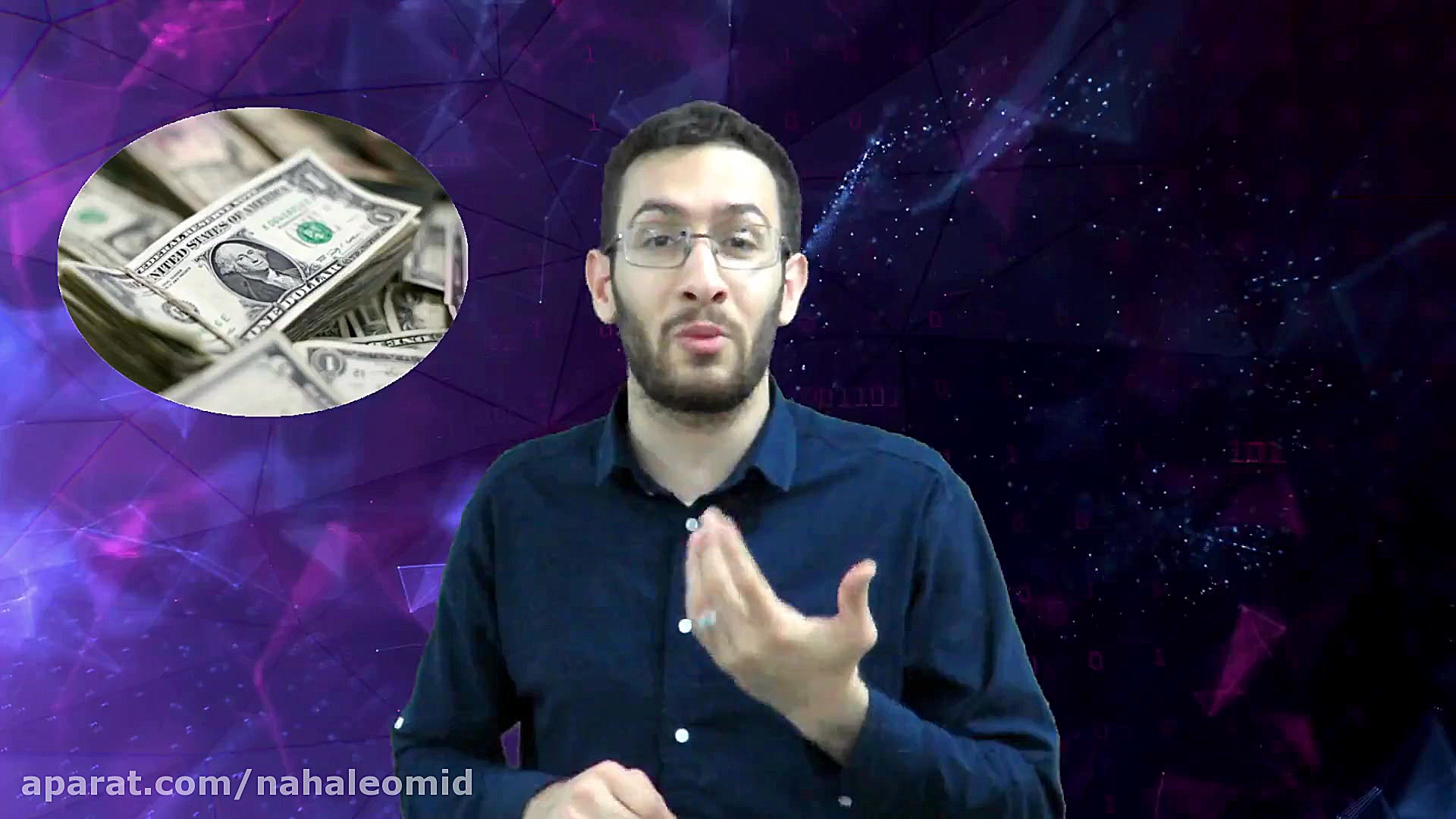  ویروس کرونا