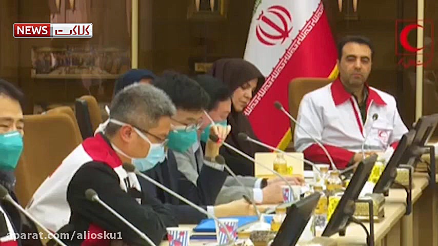 آیا داروی کرونا در چین ساخته ش...