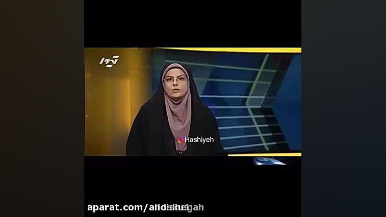 درمان ویرس کرونا  داروی ویروس...