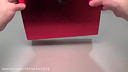 ps4 آموزش چسبوندن اسکین به