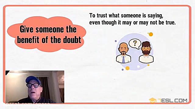 30 Super Common American Engli...