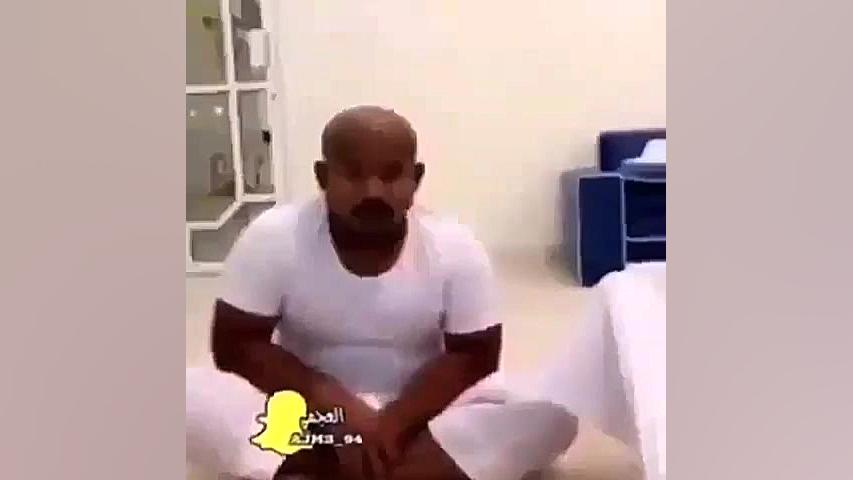 کلیب طنز خنده دار