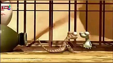 کارتون اسکار 7