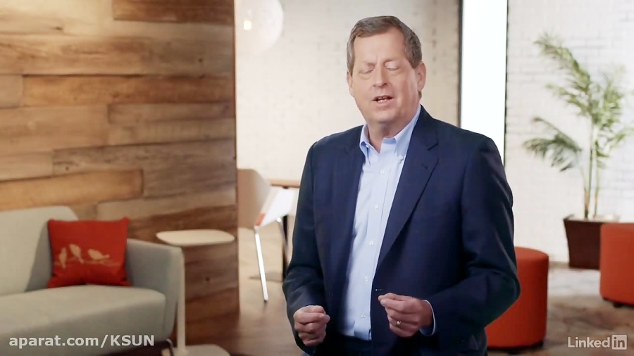 1 2 پیدا کردن مشتری جدید با اس...