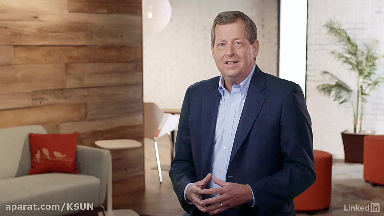 1 2 پیدا کردن مشتری جدید با اس...