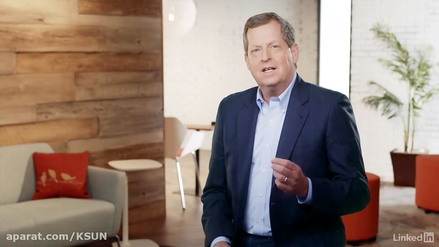 2 1 پیدا کردن مشتری جدید با اس...