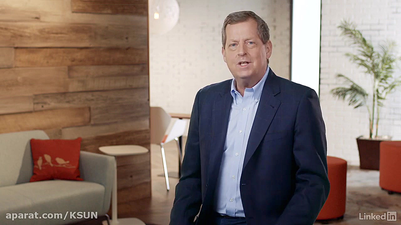 2 2 پیدا کردن مشتری جدید با اس...