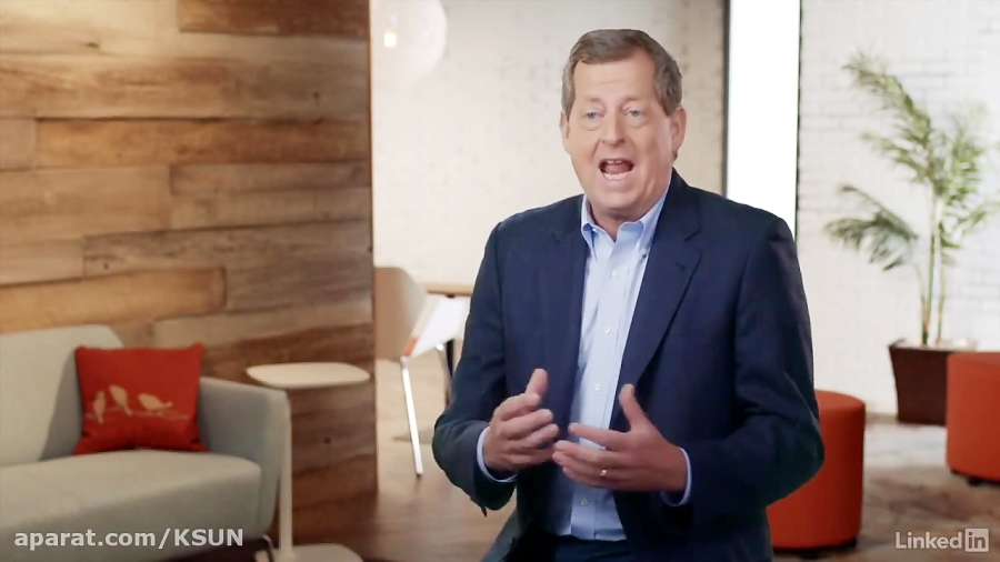 2  3پیدا کردن مشتری جدید با اس...