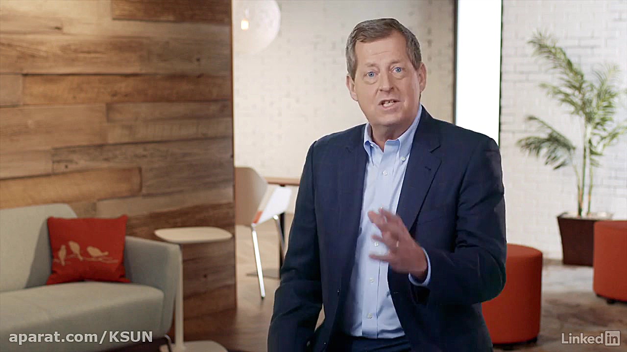 2  3پیدا کردن مشتری جدید با اس...