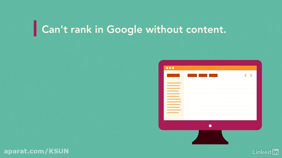 3  1 پیدا کردن مشتری جدید با ا...