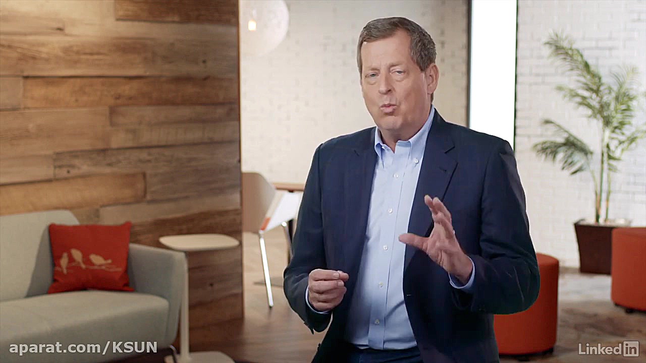 3  1 پیدا کردن مشتری جدید با ا...