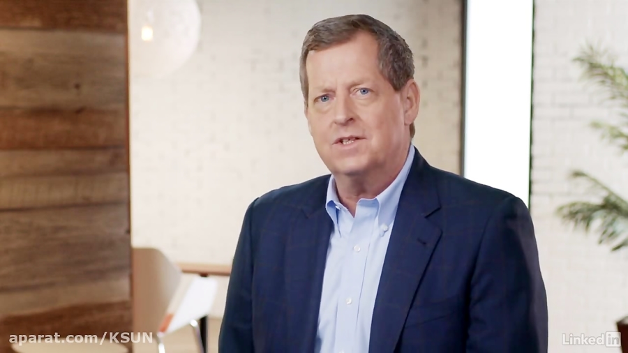 3  2 پیدا کردن مشتری جدید با ا...