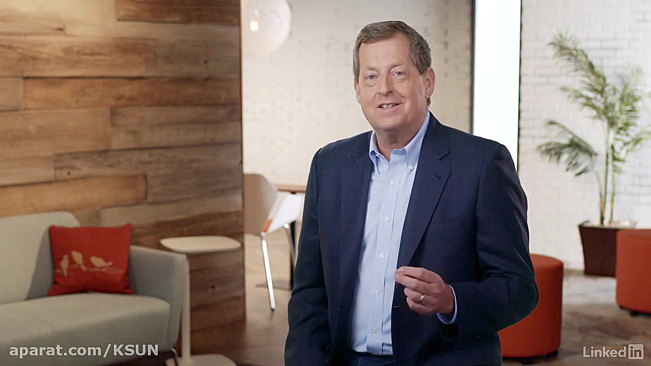 3  3 پیدا کردن مشتری جدید با ا...