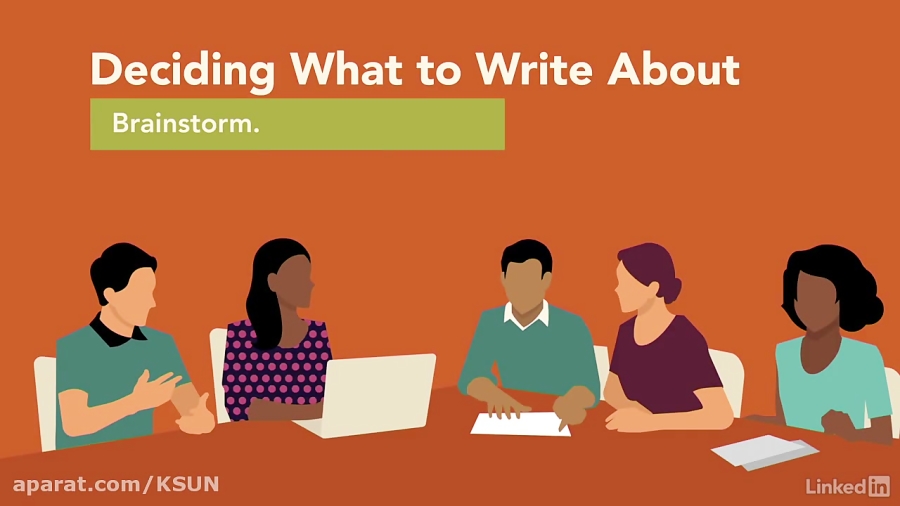 4  1 پیدا کردن مشتری جدید با ا...