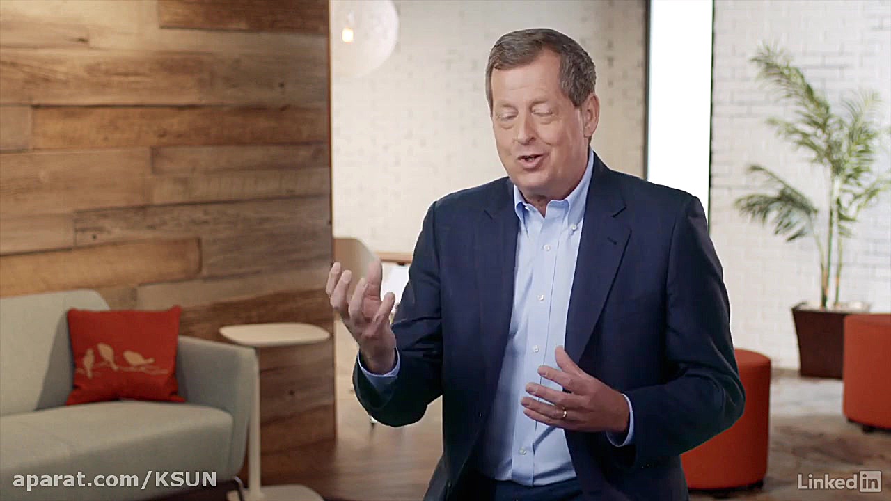 4  1 پیدا کردن مشتری جدید با ا...