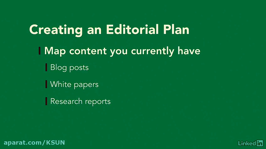 4  2 پیدا کردن مشتری جدید با ا...