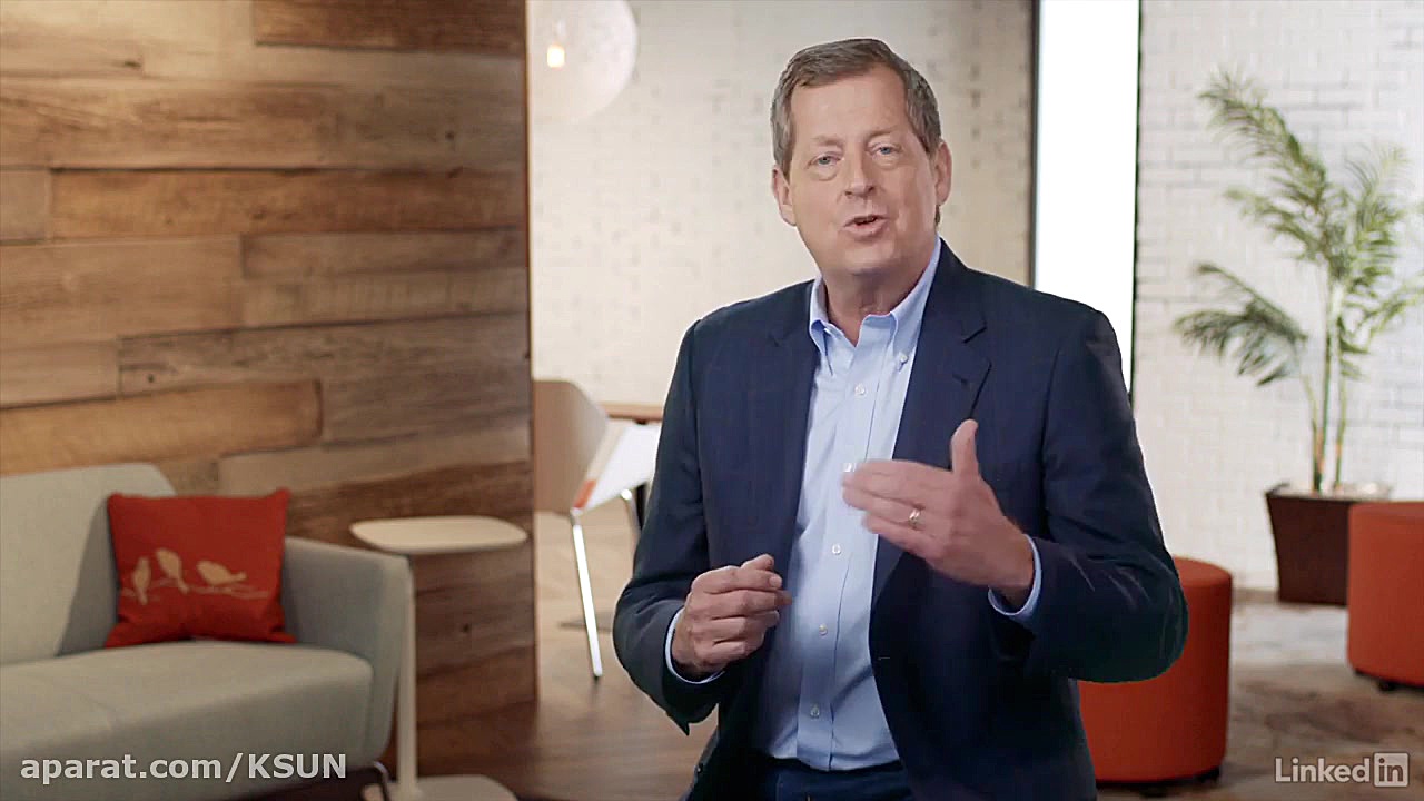 4  2 پیدا کردن مشتری جدید با ا...