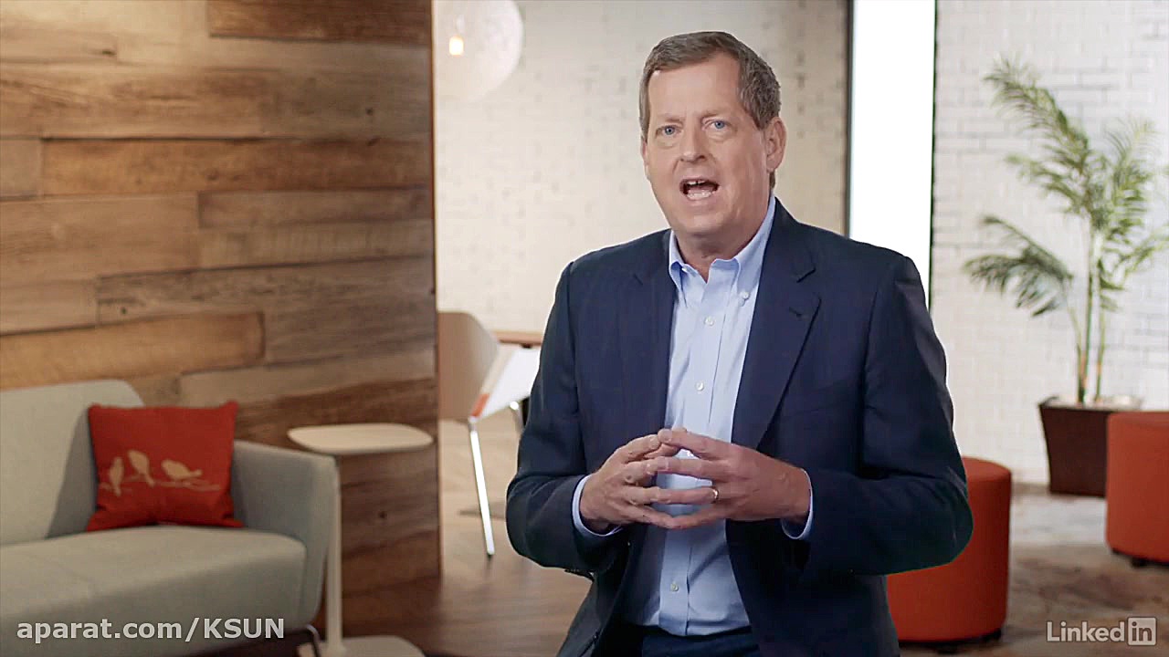 4  4 پیدا کردن مشتری جدید با ا...