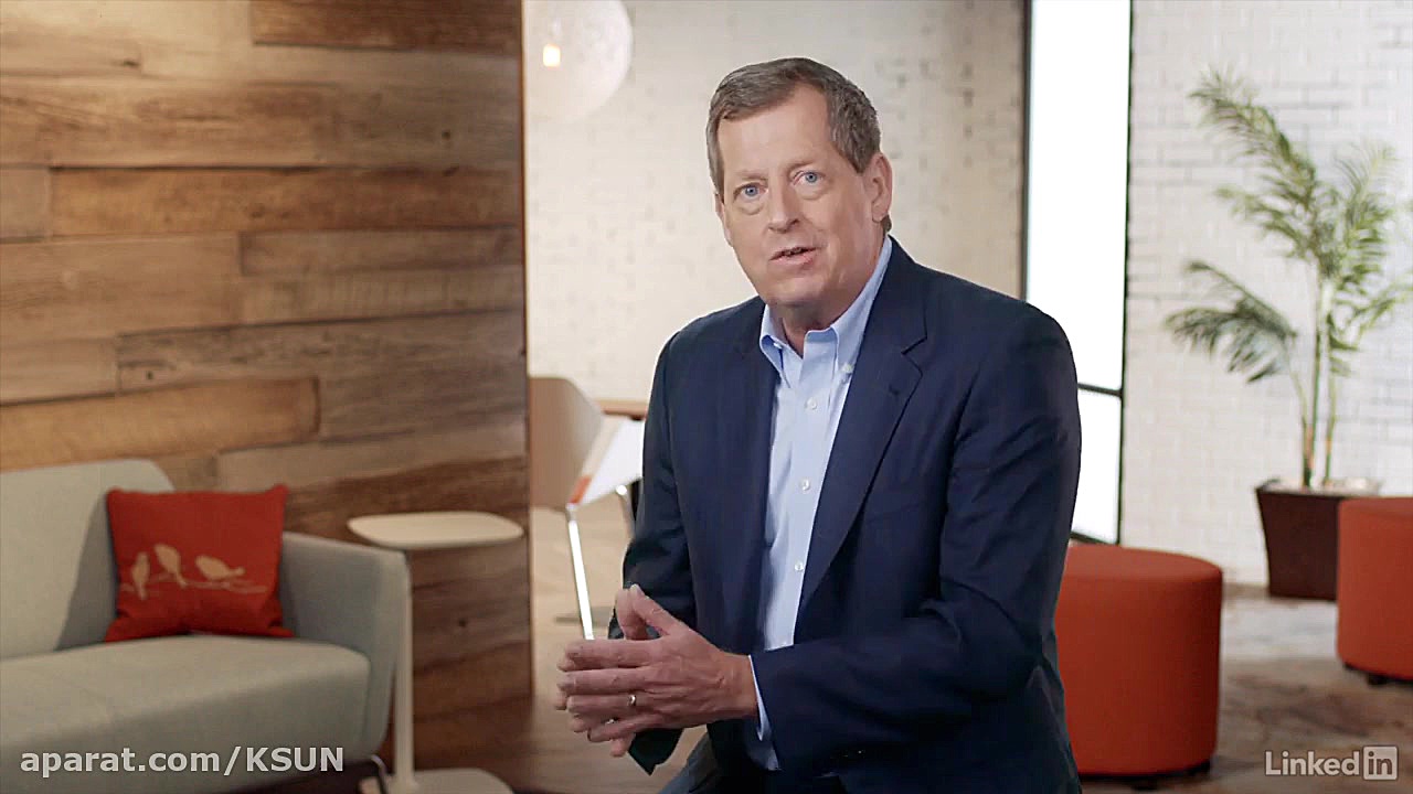 4  5 پیدا کردن مشتری جدید با ا...