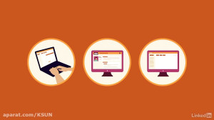 4  6 پیدا کردن مشتری جدید با ا...