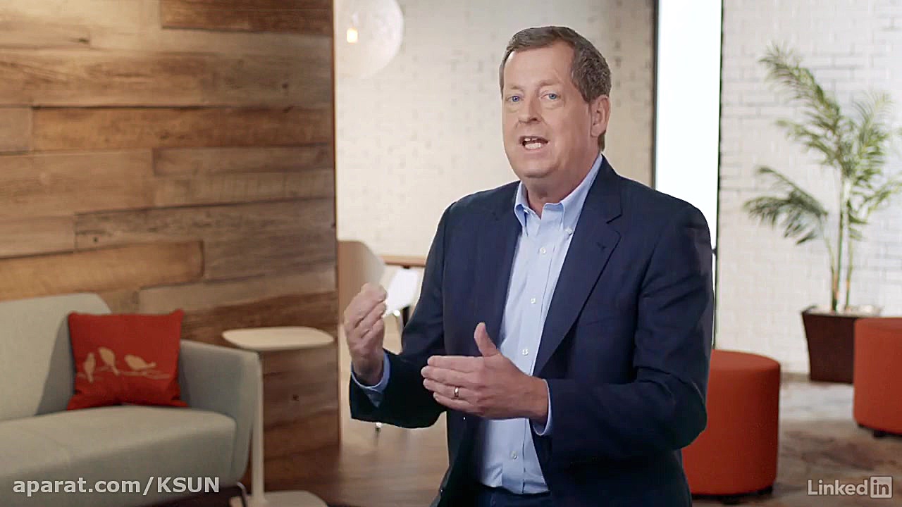 4  6 پیدا کردن مشتری جدید با ا...