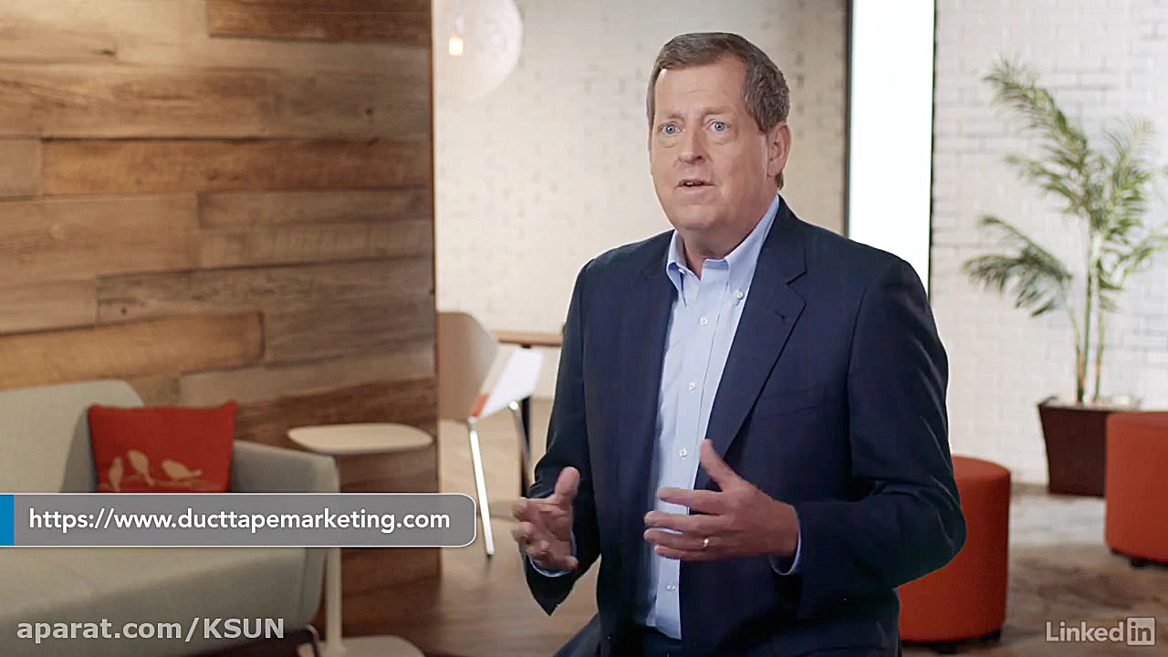 5  1 پیدا کردن مشتری جدید با ا...