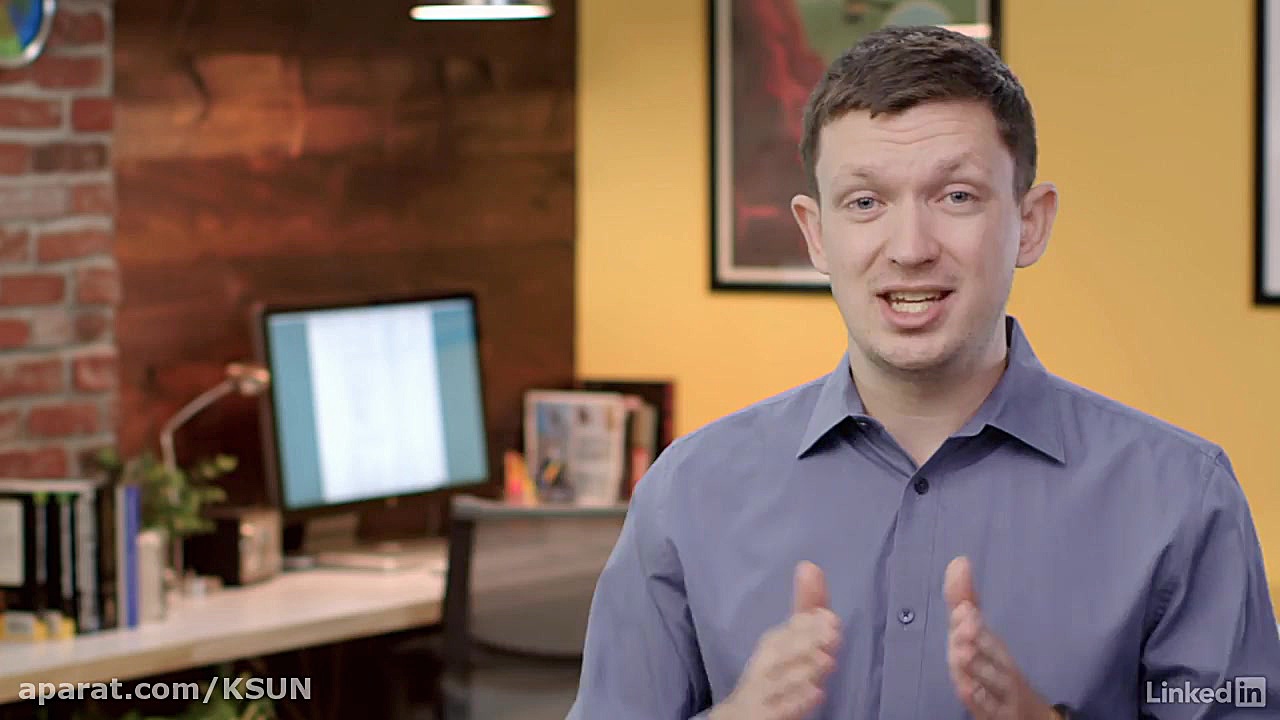 1  1 بهبود ترافیک  وبسایت با S...