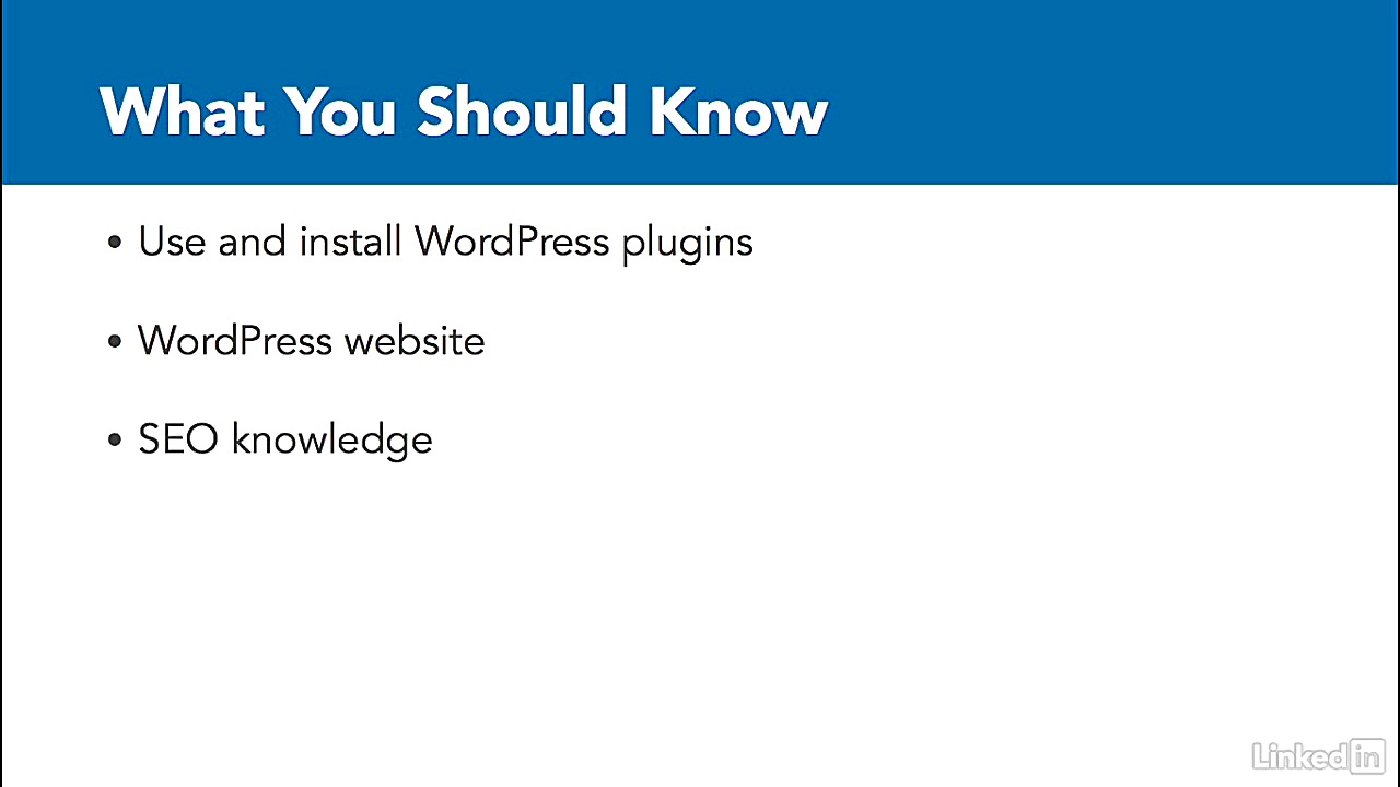 1  2 بهبود ترافیک  وبسایت با S...