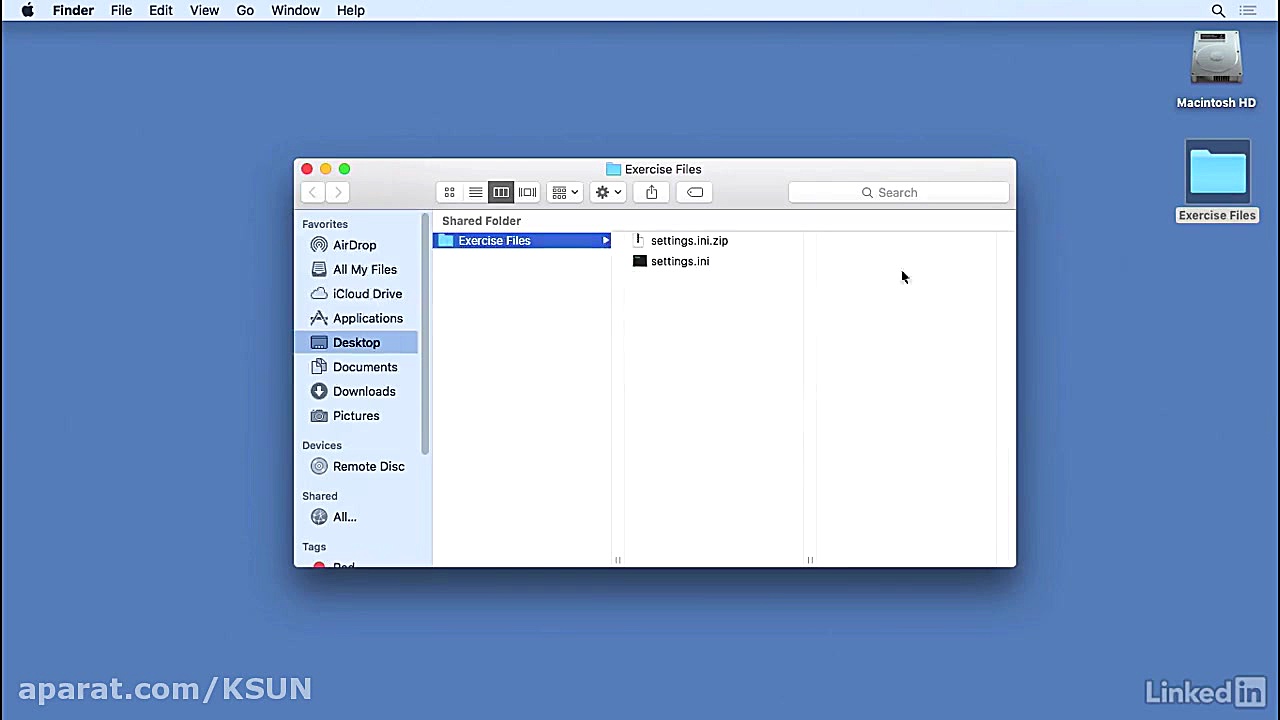1  3 بهبود ترافیک  وبسایت با S...