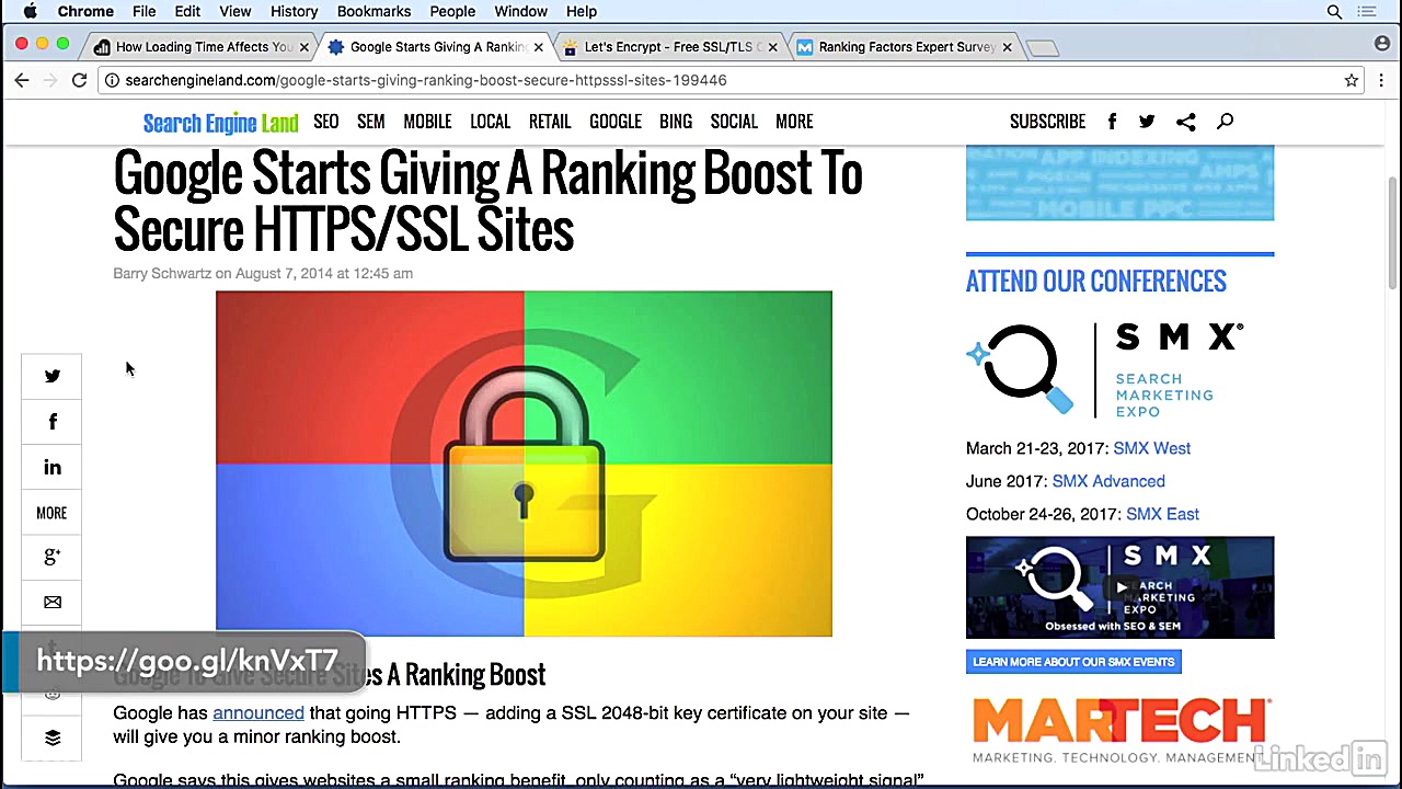 2  3 بهبود ترافیک  وبسایت با S...