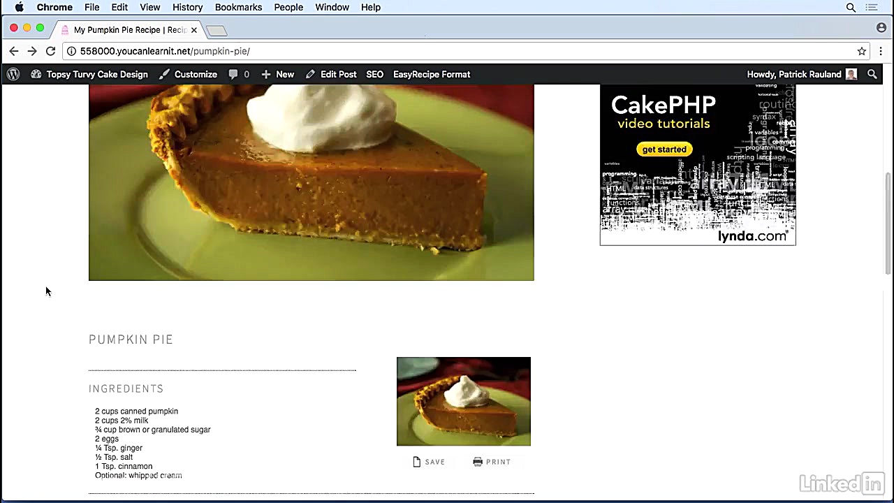 2  4 بهبود ترافیک  وبسایت با S...