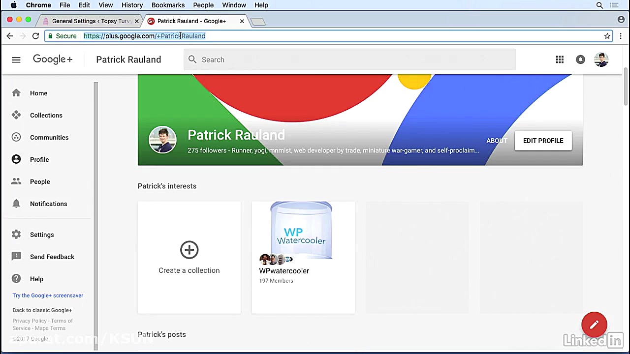 3  3 بهبود ترافیک  وبسایت با S...