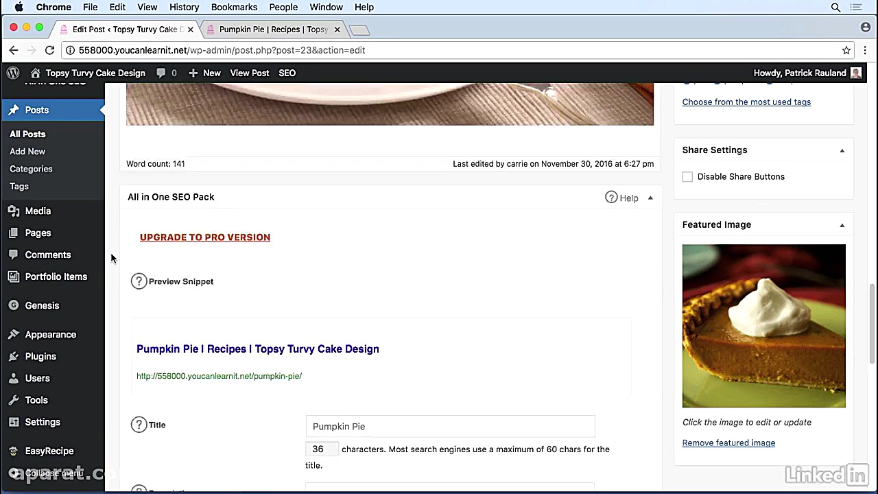 3  4 بهبود ترافیک  وبسایت با S...