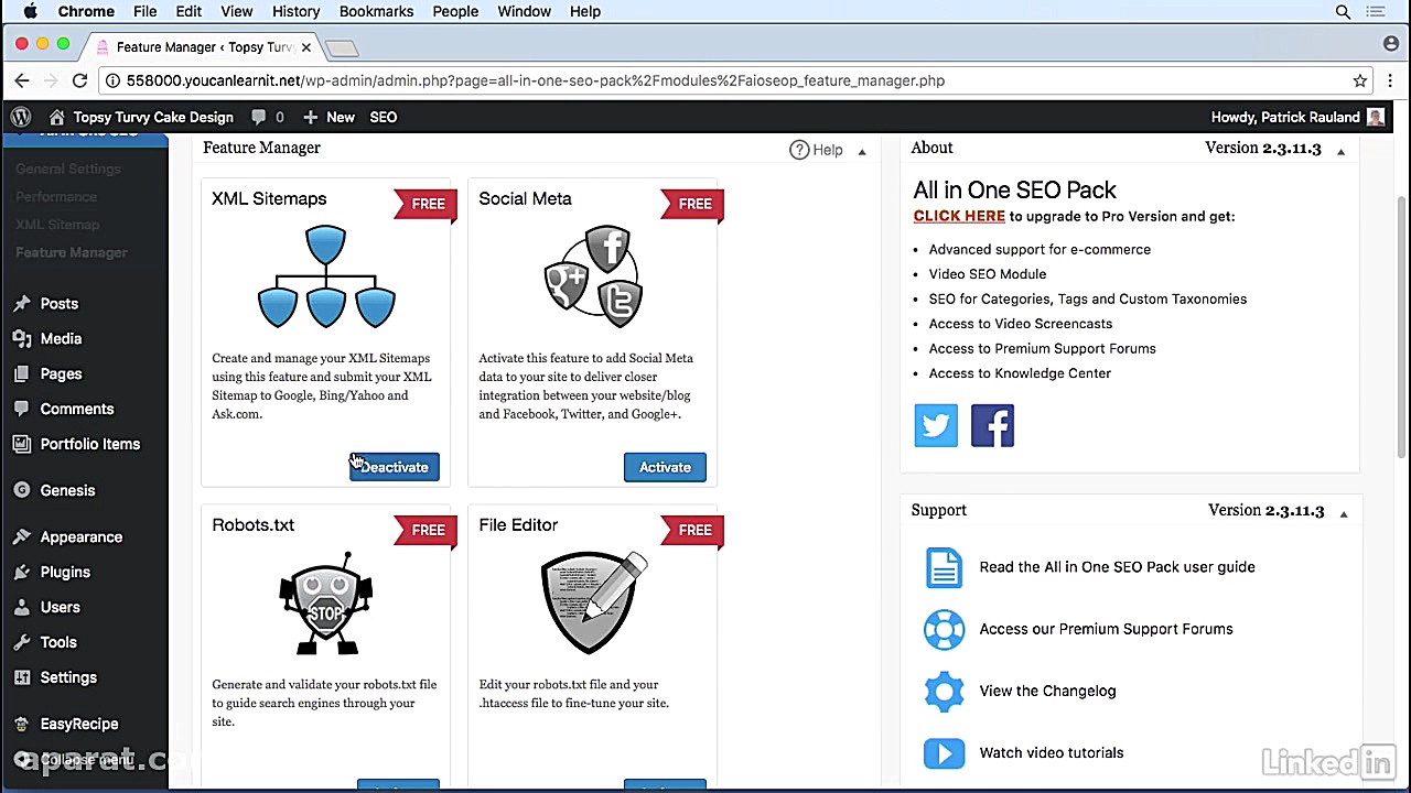 3  5 بهبود ترافیک  وبسایت با S...