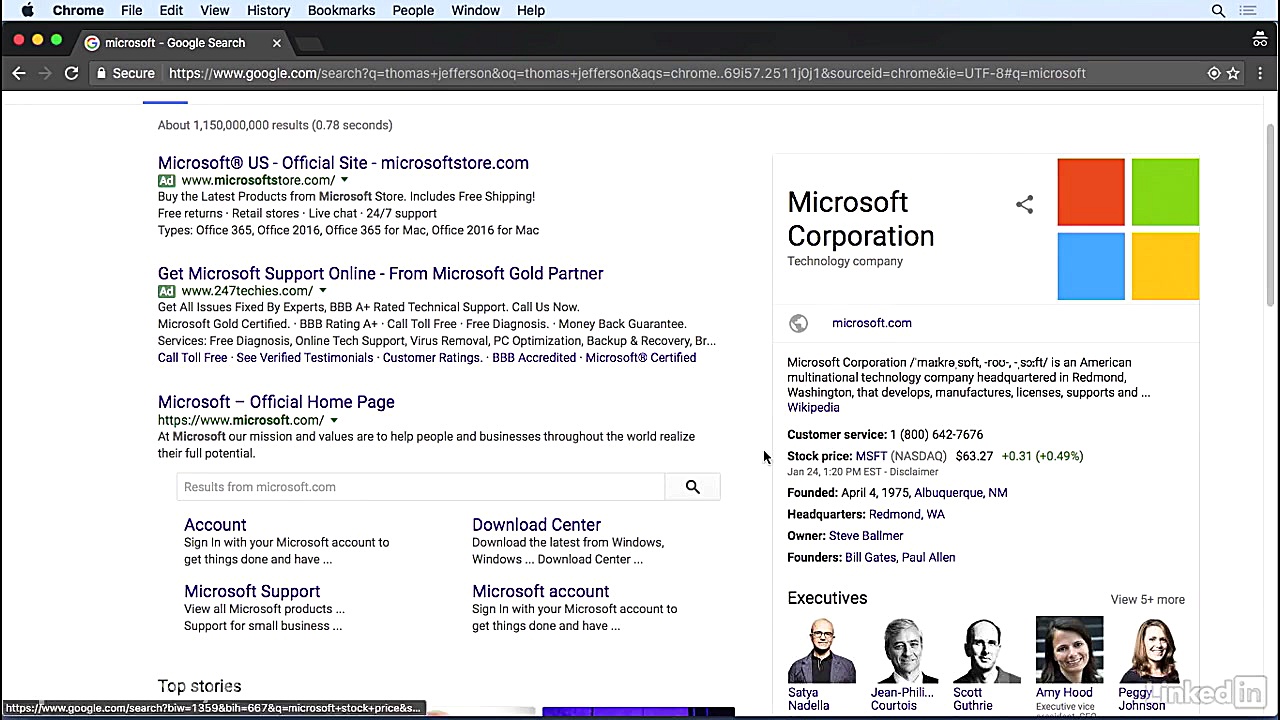 4  3 بهبود ترافیک  وبسایت با S...