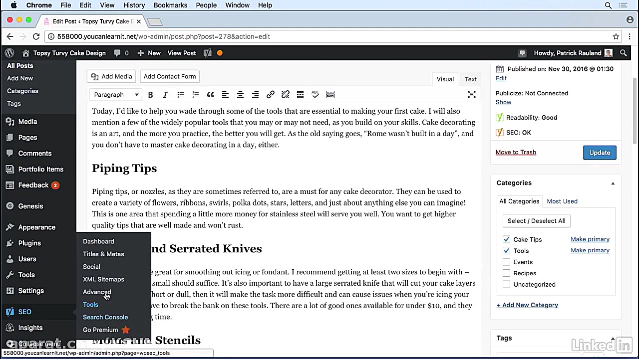 4  5 بهبود ترافیک  وبسایت با S...